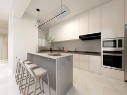 Blk 556 Jurong West Street 42 (Jurong West), HDB Executive #518659391